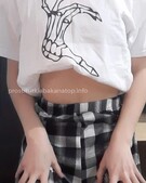 Анкета проститутки Юлия - метро Строгино, возраст - 19