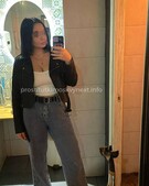 Анкета проститутки Элеонора - метро Ясенево, возраст - 19