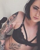 Анкета проститутки Полина - метро Арбат, возраст - 19