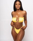 Анкета проститутки Юлия - метро Дорогомилово, возраст - 19