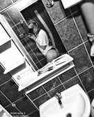 Анкета проститутки Леся - метро Мещанский, возраст - 19