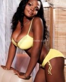 Анкета проститутки Снежана - метро Чертаново Северное, возраст - 20