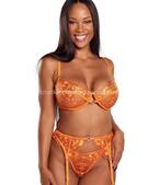 Анкета проститутки Надя - метро Нагатино-Садовники, возраст - 20