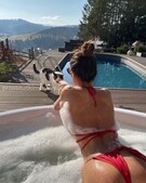 Анкета проститутки Светлана - метро Щукино, возраст - 20