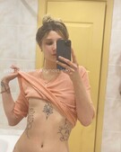 Анкета проститутки Эмма - метро Дмитровский, возраст - 20