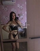 Анкета проститутки Натуся - метро Измайлово, возраст - 20