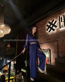 Анкета проститутки Света - метро Дмитровский, возраст - 20