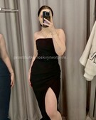 Анкета проститутки Таюша - метро Угреша, возраст - 20