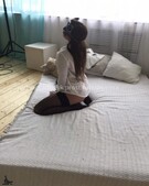 Анкета проститутки Марго - метро Ясенево, возраст - 20