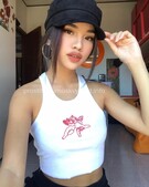 Анкета проститутки Марго - метро Люблино, возраст - 20