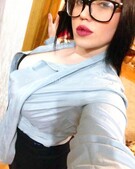 Анкета проститутки Зина - метро Лефортово, возраст - 20