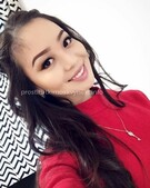 Анкета проститутки Виктория - метро Нагатино-Садовники, возраст - 20