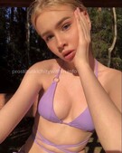 Анкета проститутки Слава - метро Измайлово, возраст - 21