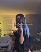 Анкета проститутки Надюша - метро Замоскворечье, возраст - 21