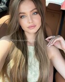 Анкета проститутки Ирина - метро Марьино, возраст - 21