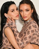 Анкета проститутки София - метро Беговой, возраст - 21