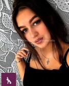 Анкета проститутки Нелли - метро Семеновский, возраст - 21