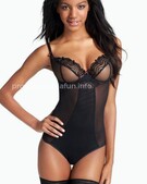 Анкета проститутки Викуся - метро Ясенево, возраст - 21