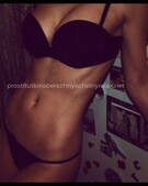 Анкета проститутки Галина - метро Южное Бутово, возраст - 21