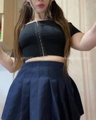 Анкета проститутки Ася - метро Чертаново Северное, возраст - 21