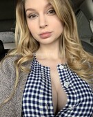 Анкета проститутки Софа - метро Хамовники, возраст - 21