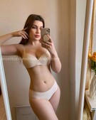 Анкета проститутки Ленусик - метро Таганский, возраст - 22