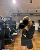 Анкета проститутки Лолита - метро Пресненский, возраст - 22