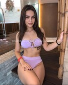 Анкета проститутки Екатерина - метро Тверской, возраст - 22