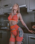 Анкета проститутки Зита - метро Тверской, возраст - 22