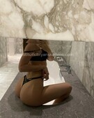 Анкета проститутки Даша - метро Хамовники, возраст - 22