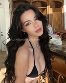 Анкета проститутки Ольга - метро Перово, возраст - 22