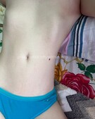 Анкета проститутки Таюша - метро Ховрино, возраст - 22