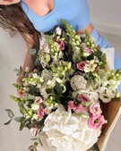 Анкета проститутки Раиса - метро Южное Измайлово, возраст - 22