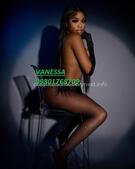 Анкета проститутки Алла - метро Дорогомилово, возраст - 22