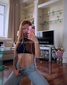 Анкета проститутки Надежда - метро Тимирязевский, возраст - 22