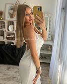 Анкета проститутки Нелли - метро Тверской, возраст - 22