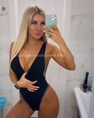 Анкета проститутки Леся - метро Мещанский, возраст - 22