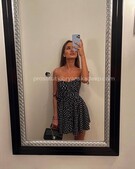 Анкета проститутки Анна - метро Красносельский, возраст - 22