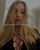 Анкета проститутки Нелли - метро Красносельский, возраст - 22