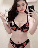 Анкета проститутки Римма - метро Сокол, возраст - 22