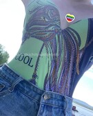 Анкета проститутки Софа - метро Фили-Давыдково, возраст - 22