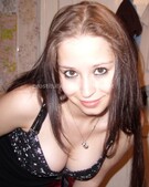 Анкета проститутки Катенька - метро Мещанский, возраст - 22