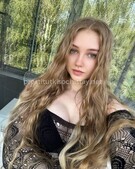 Анкета проститутки Марта - метро Семеновский, возраст - 22