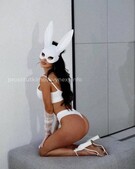 Анкета проститутки Мирослава - метро Красносельский, возраст - 22