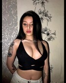 Анкета проститутки Майя - метро Гагаринский, возраст - 22