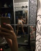 Анкета проститутки Зита - метро Измайлово, возраст - 22