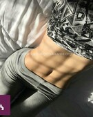 Анкета проститутки Марго - метро Текстильщики, возраст - 22