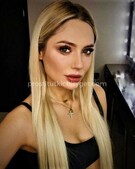 Анкета проститутки Галина - метро Хамовники, возраст - 22