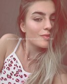 Анкета проститутки Галя - метро Нагатино-Садовники, возраст - 22