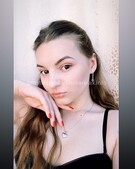 Анкета проститутки Елена - метро Чертаново Северное, возраст - 22